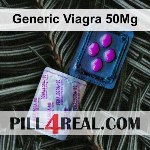 Generic_Viagra_50Mg_224.jpg