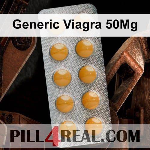 Generic Viagra 50Mg 228