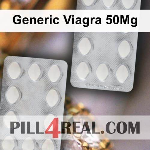 Generic Viagra 50Mg 882