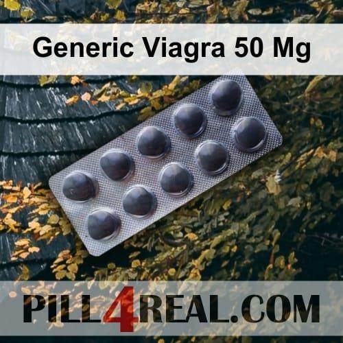 Generic Viagra 50 Mg 258