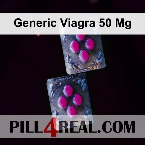 Generic Viagra 50 Mg 494