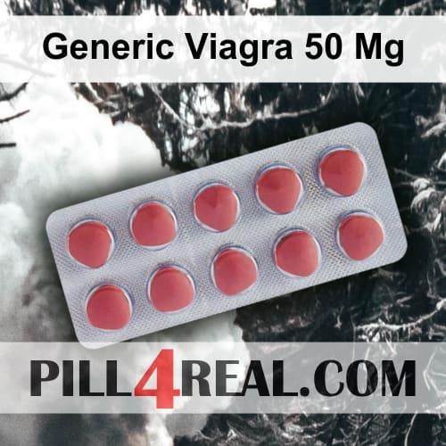 Generic Viagra 50 Mg 571