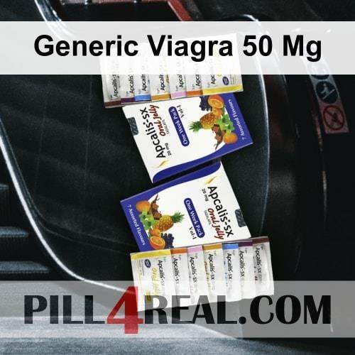 Generic Viagra 50 Mg 983