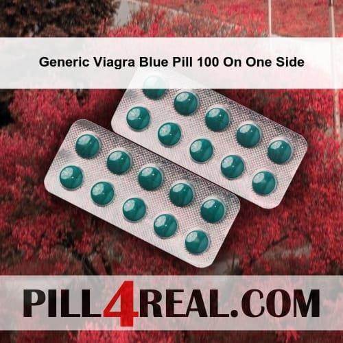 Generic_Viagra_Blue_Pill_100_On_One_Side_123.jpg