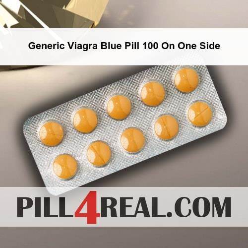 Generic_Viagra_Blue_Pill_100_On_One_Side_340.jpg
