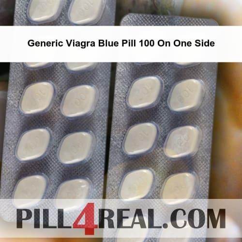 Generic_Viagra_Blue_Pill_100_On_One_Side_595.jpg