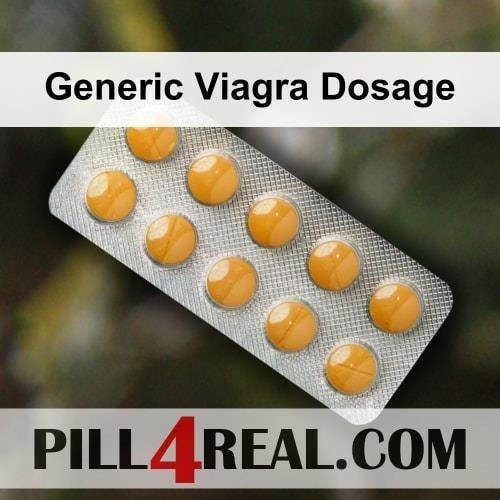 Generic Viagra Dosage 108