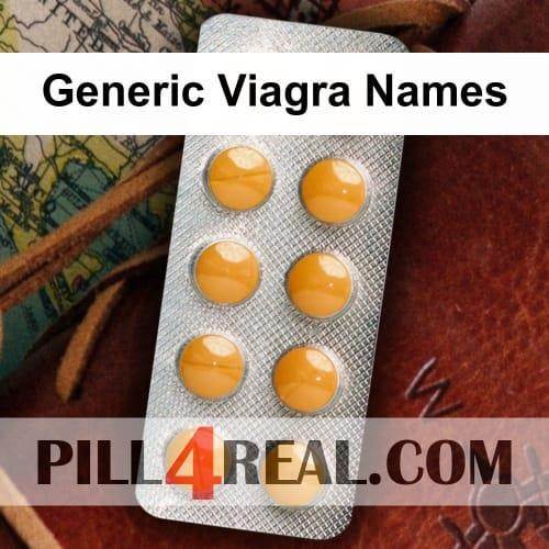 Generic Viagra Names 128