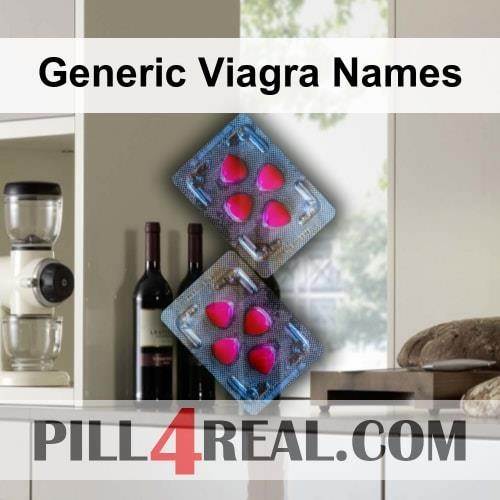 Generic Viagra Names 306