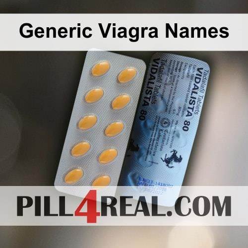 Generic Viagra Names 398