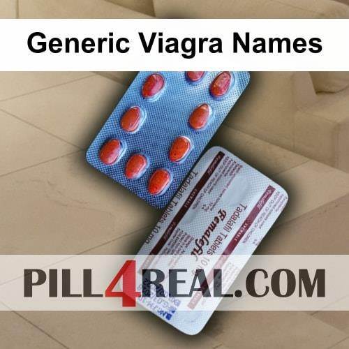 Generic Viagra Names 749