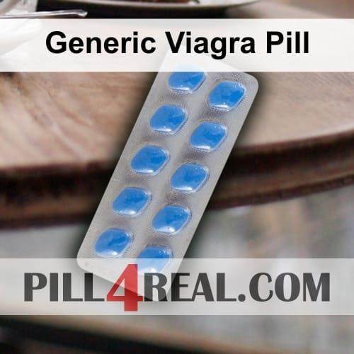 Generic_Viagra_Pill_199.jpg
