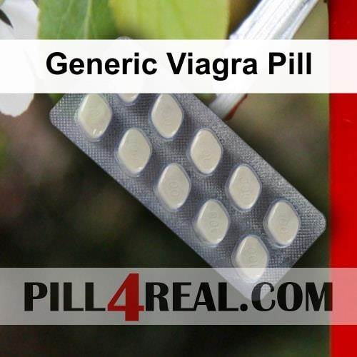 Generic Viagra Pill 687