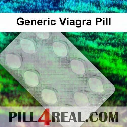 Generic_Viagra_Pill_732.jpg
