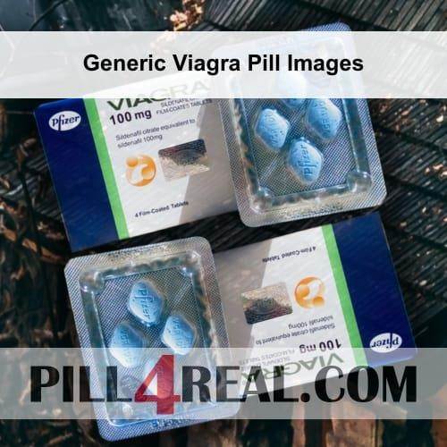 Generic Viagra Pill Images 240