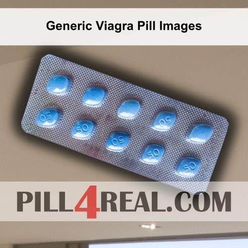 Generic Viagra Pill Images 385