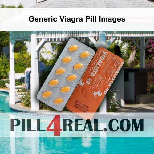 Generic Viagra Pill Images 391