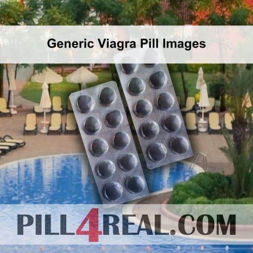 Generic Viagra Pill Images 721
