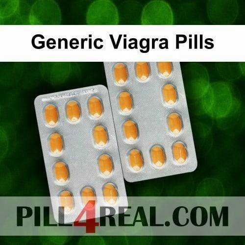 Generic Viagra Pills 259