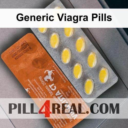 Generic Viagra Pills 826