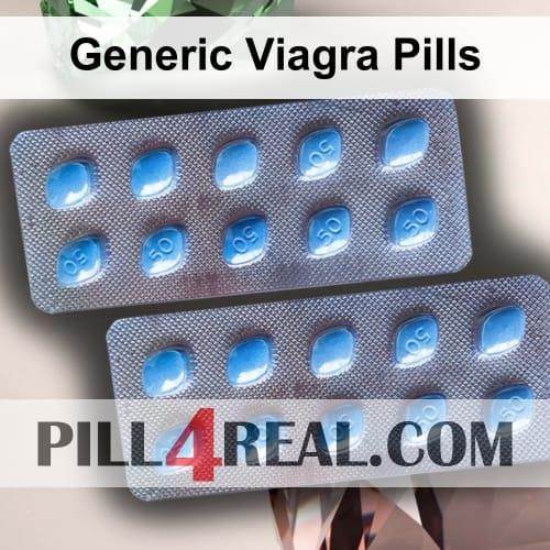Generic Viagra Pills 856