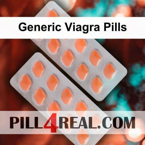 Generic Viagra Pills 861