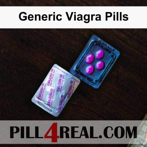 Generic Viagra Pills 968