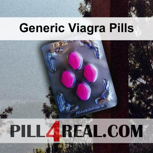 Generic Viagra Pills 973