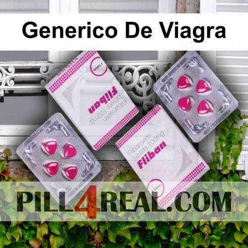 Generico_De_Viagra_071.jpg