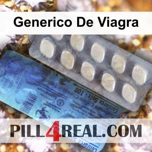 Generico De Viagra 616
