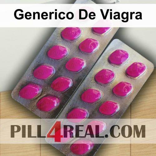 Generico_De_Viagra_818.jpg