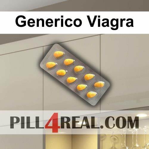 Generico Viagra 240