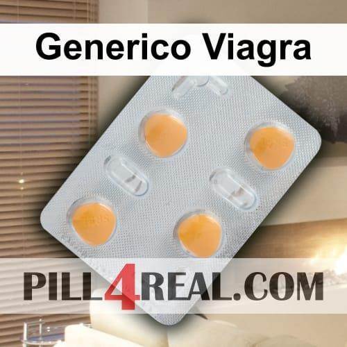 Generico Viagra 635