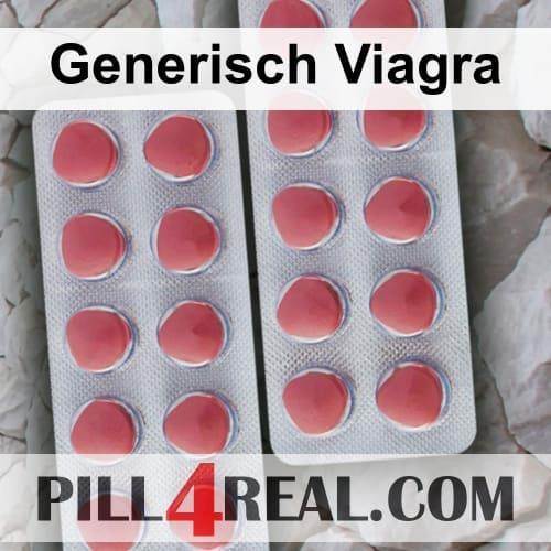 Generisch Viagra 114