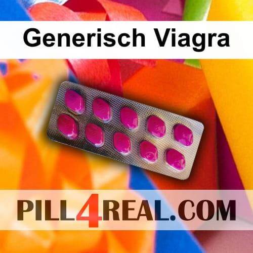 Generisch_Viagra_406.jpg