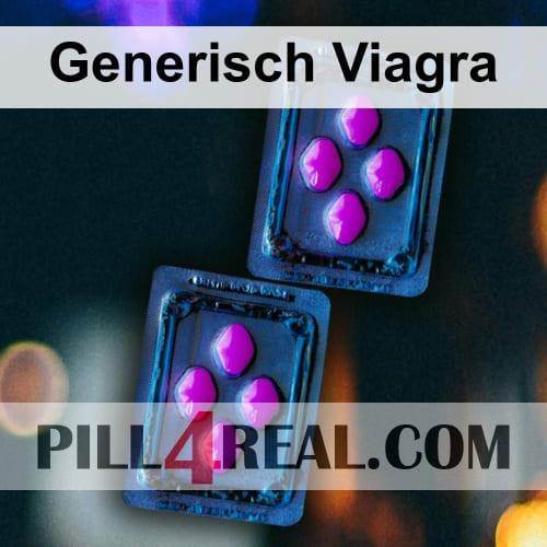 Generisch Viagra 454
