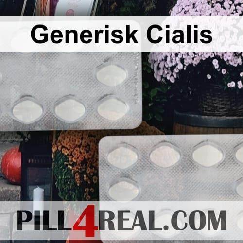 Generisk Cialis 416