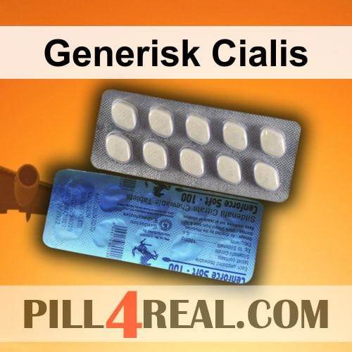 Generisk_Cialis_837.jpg