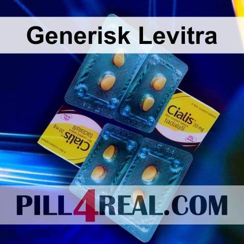 Generisk_Levitra_671.jpg