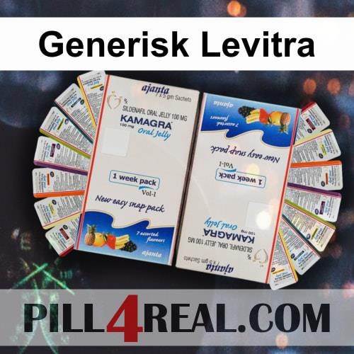 Generisk_Levitra_700.jpg