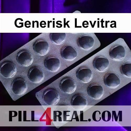 Generisk_Levitra_818.jpg