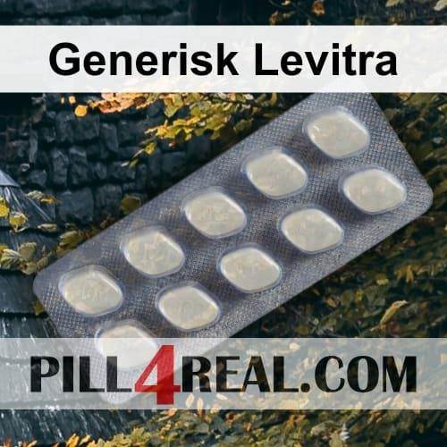 Generisk Levitra 877