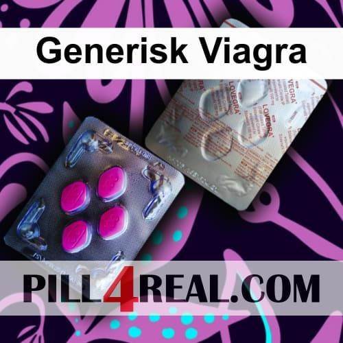 Generisk Viagra 006