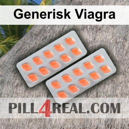 Generisk Viagra 035