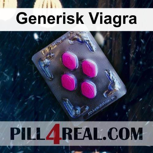 Generisk Viagra 349