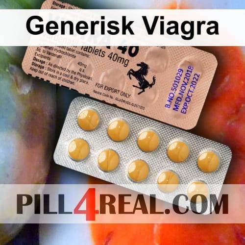 Generisk Viagra 461