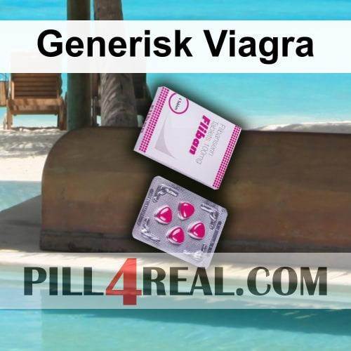 Generisk Viagra 634