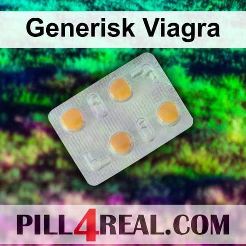 Generisk Viagra 725