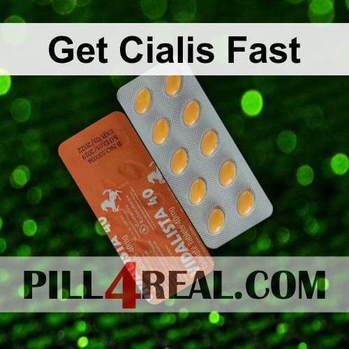 Get Cialis Fast 163