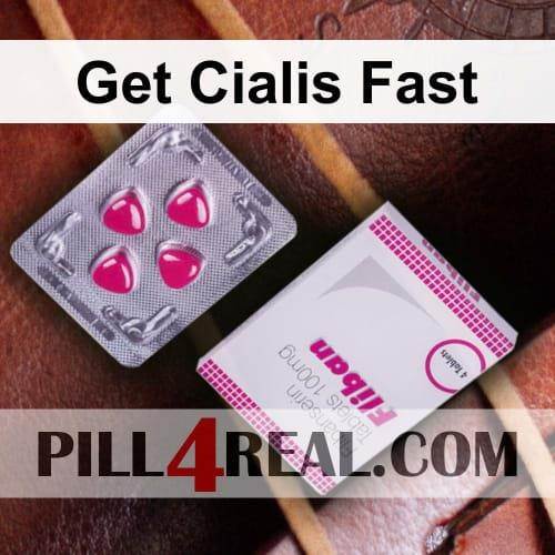 Get Cialis Fast 736